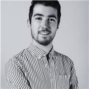 Apprendre le français n'est pas si compliqué je vous le promets !